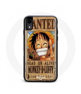 Coque Iphone X One piece...