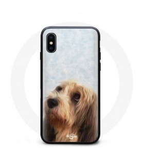 Coque Iphone XS max...