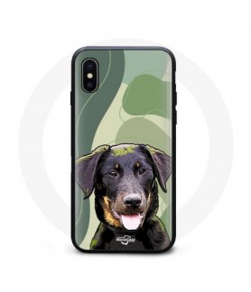 Coque Iphone XS max...