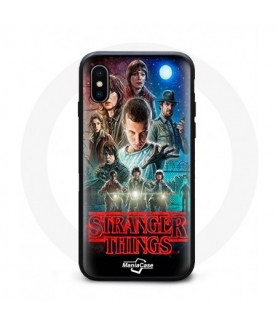 Coque Iphone XS max...