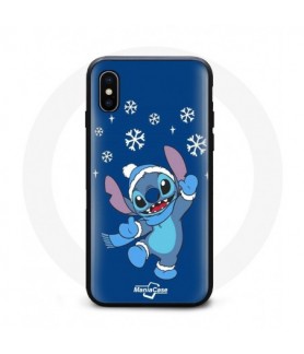 Coque Iphone XS max Disney...