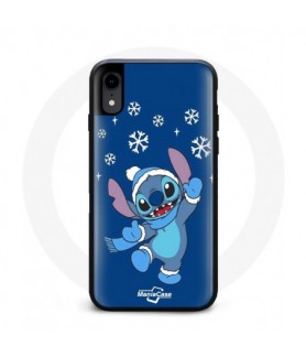 Coque Iphone X Disney...