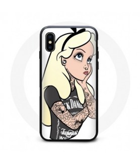 Coque Iphone XS max Lite...