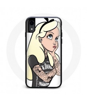 Coque Iphone XS Lite...