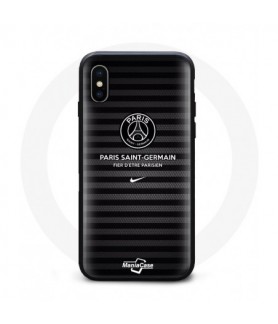 Coque Iphone XS max paris...