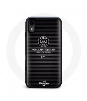 Coque Iphone XS paris...