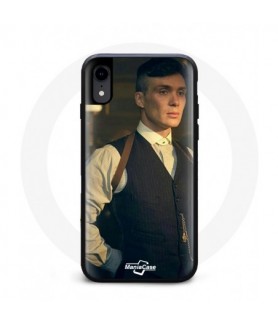 Coque Iphone XS Colete...