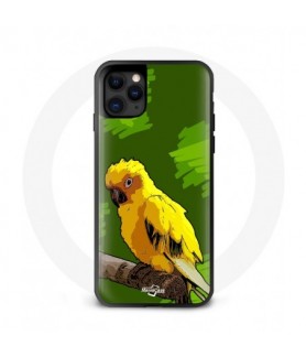 Coque Iphone 11 pro max...