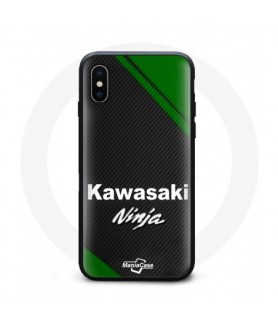 Coque Iphone XS max...