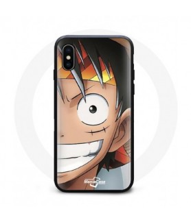 Coque Iphone XS max One...