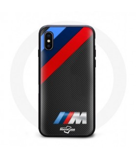 Coque Iphone XS max pour...