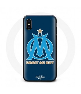 Coque Iphone XS max...