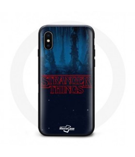 Coque Iphone XS max...