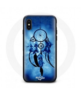 Coque Iphone XS max Attrape...