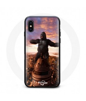 Coque Iphone XS max Coque...