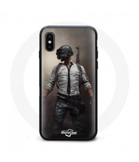 Coque Iphone XS max...