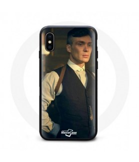 Coque Iphone XS max  Colete...