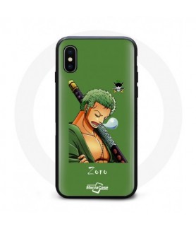 Coque Iphone XS max one...