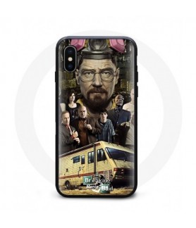 Coque Iphone XS max...