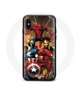 Coque Iphone XS max...