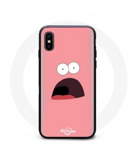 Coque Iphone XS max...