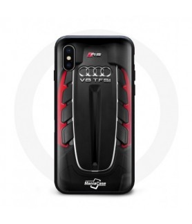 Coque Iphone XS max Modèle...