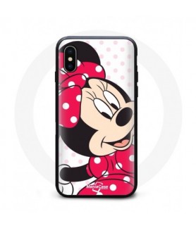 Coque Iphone XS max Disney...