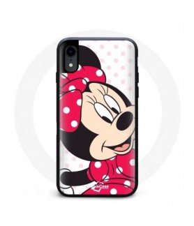 Coque Iphone XS Disney...