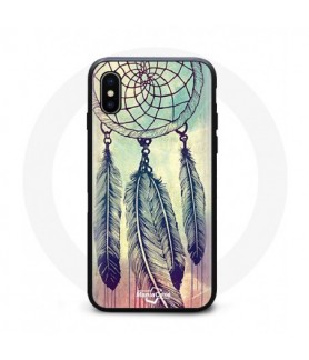 Coque Iphone XS max attrape...