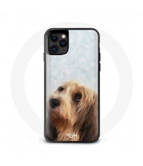 Coque iphone 11 pro max...