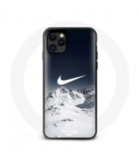 nike coque iphone 12 pro max