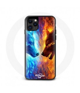 Coque iphone 11 pro max...