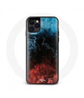 Coque iphone 11 pro max...