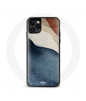 Coque iphone 11 pro max...