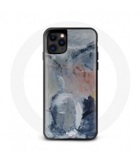 Coque iphone 11 pro max...