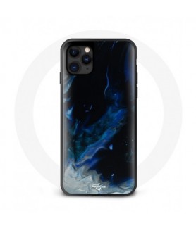 Coque iphone 11 pro max art...