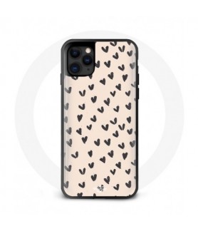 Coque iphone 11 pro max...