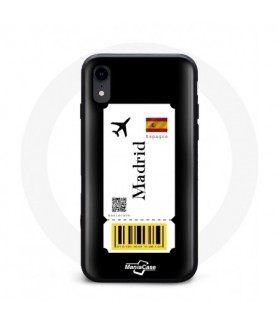 Coque iphone X billet...