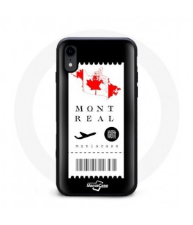 Coque iphone X billet...