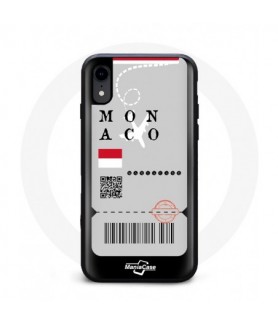 Coque iphone XS max billet...