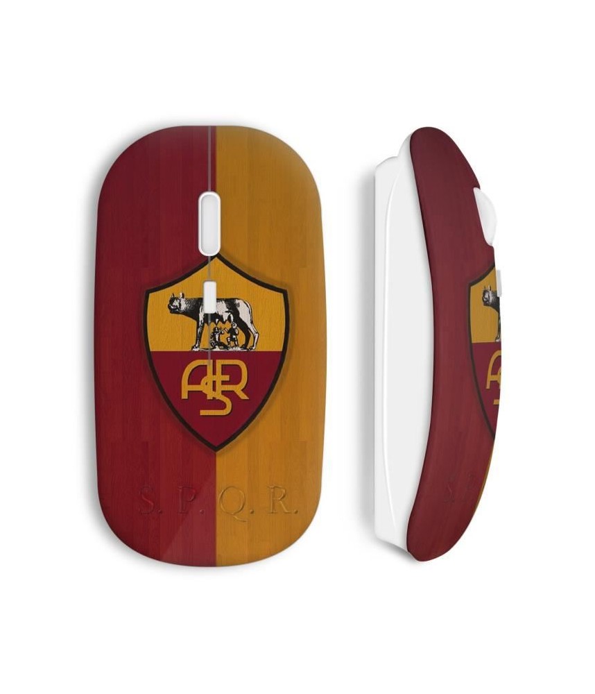 italia roma wireless mouse maniacase amazon