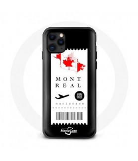 Coque iphone 11 pro billet...