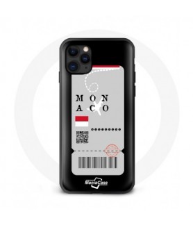 Coque iphone 11 pro max...