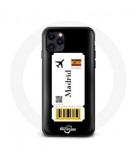 Coque iphone 13 pro max...