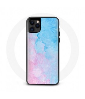 Coque iphone 11 pro max...