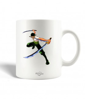 Achat Mug One Piece