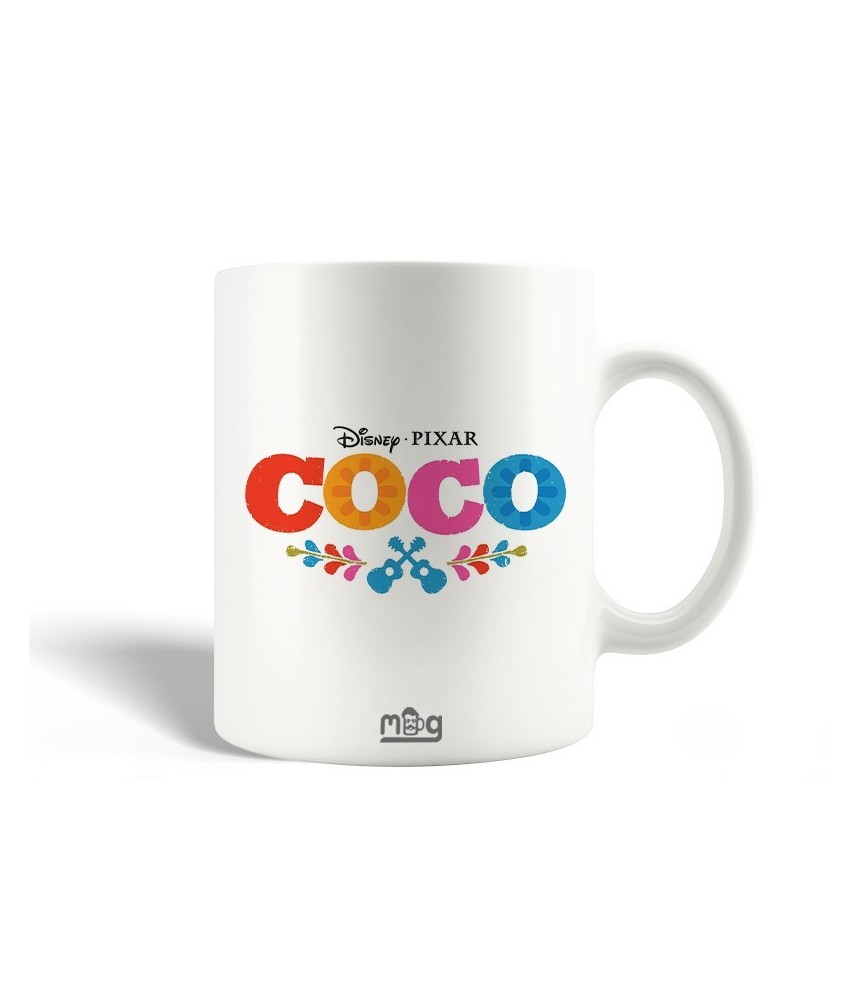 coco chanel mug