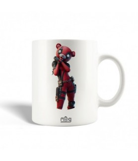 Mug calinpool fortnite