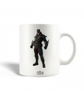 Mug Batman fortnite