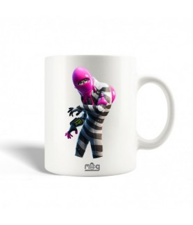 Mug skins  halloween fortnite